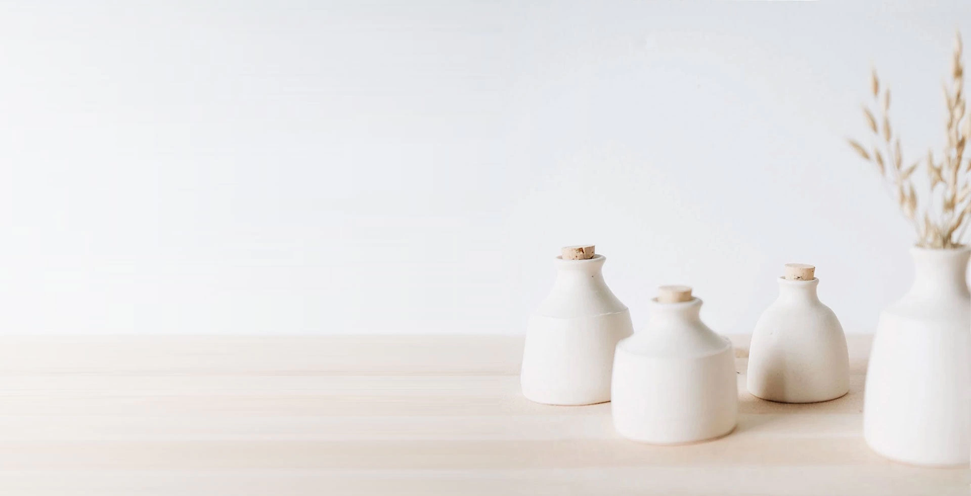 Banner 2