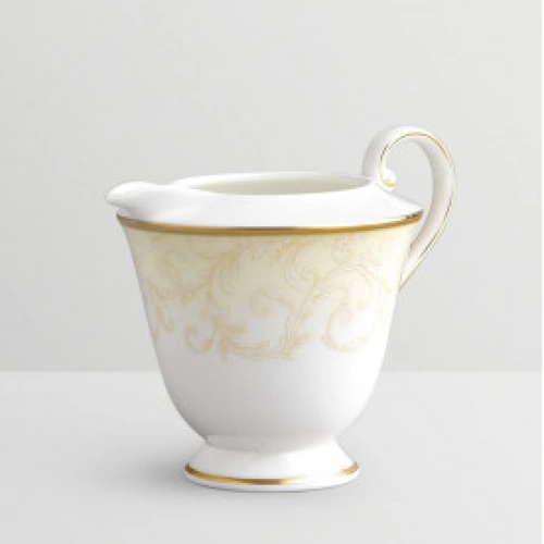 Tách Trà Cafe 250ml - M01
